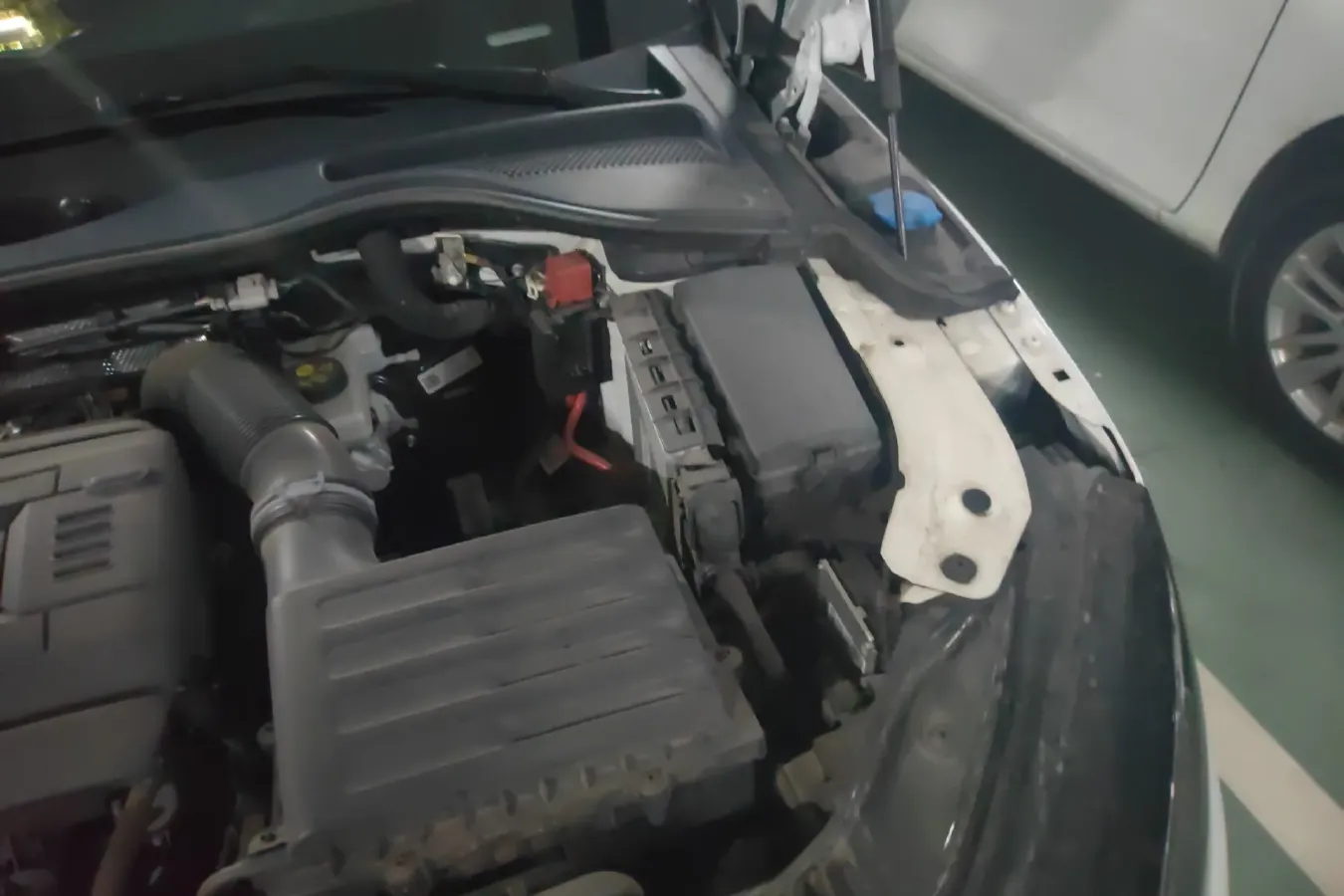 2017 Audi TTS 2.0T 286HP L4 6DCT,autocango,china used car exporter,china ev exporter,chinese used car exporter,chinese used ev exporter