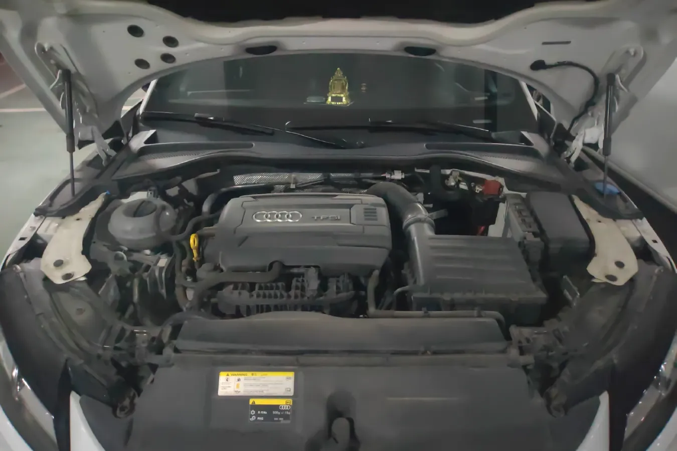 2017 Audi TTS 2.0T 286HP L4 6DCT,autocango,china used car exporter,china ev exporter,chinese used car exporter,chinese used ev exporter