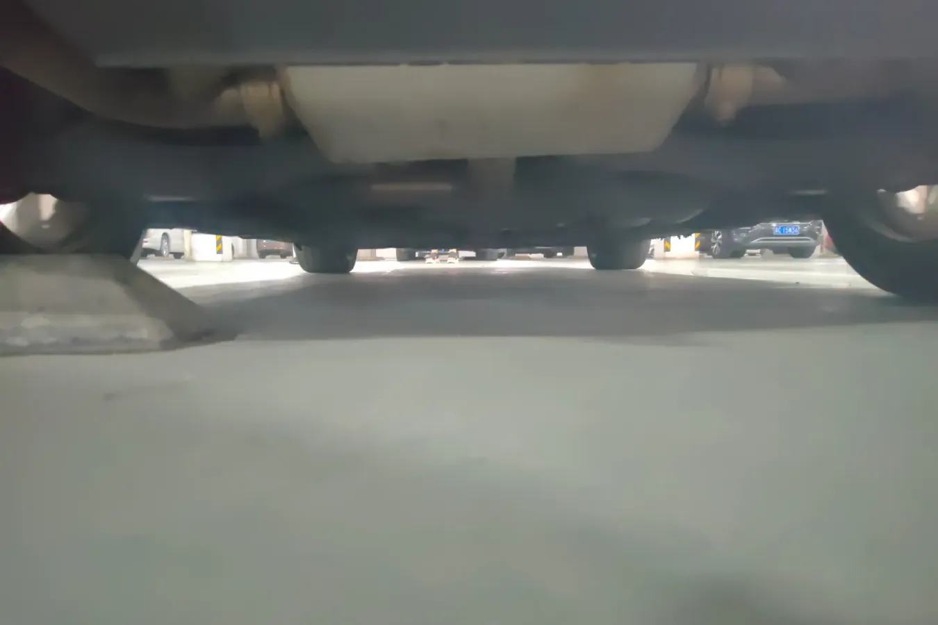 2017 Audi TTS 2.0T 286HP L4 6DCT,autocango,china used car exporter,china ev exporter,chinese used car exporter,chinese used ev exporter