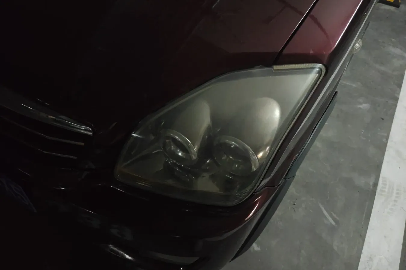 2013 Suzuki Wagon R X5 1.4L 97HP L4 5MT,autocango,china used car exporter,china ev exporter,chinese used car exporter,chinese used ev exporter