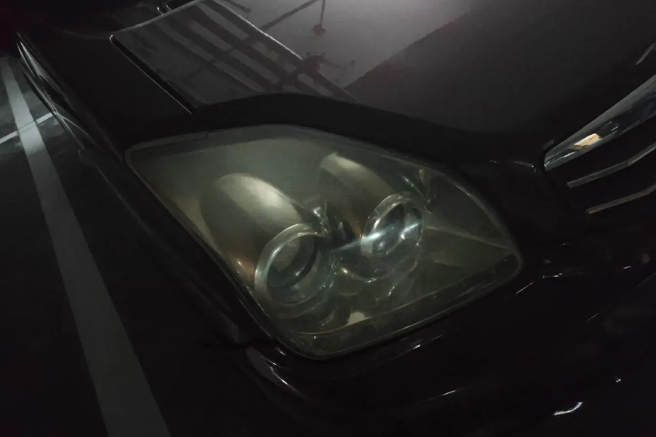 2013 Suzuki Wagon R X5 1.4L 97HP L4 5MT,autocango,china used car exporter,china ev exporter,chinese used car exporter,chinese used ev exporter