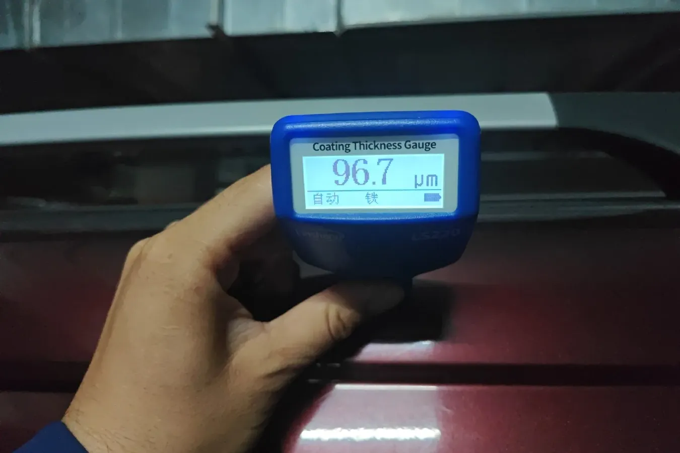 2013 Suzuki Wagon R X5 1.4L 97HP L4 5MT,autocango,china used car exporter,china ev exporter,chinese used car exporter,chinese used ev exporter