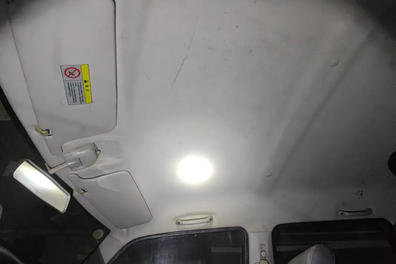 2013 Suzuki Wagon R X5 1.4L 97HP L4 5MT,autocango,china used car exporter,china ev exporter,chinese used car exporter,chinese used ev exporter