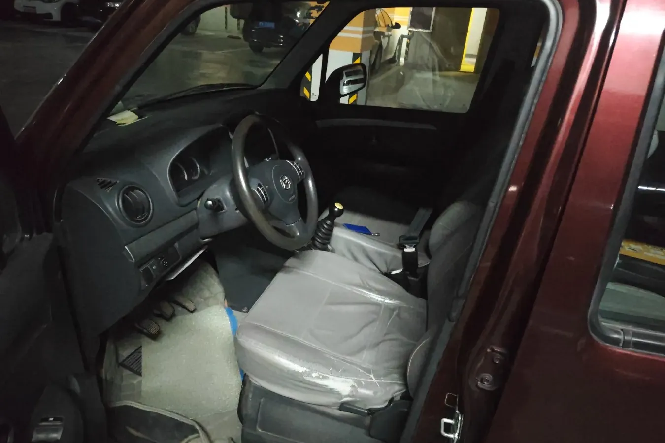 2013 Suzuki Wagon R X5 1.4L 97HP L4 5MT,autocango,china used car exporter,china ev exporter,chinese used car exporter,chinese used ev exporter