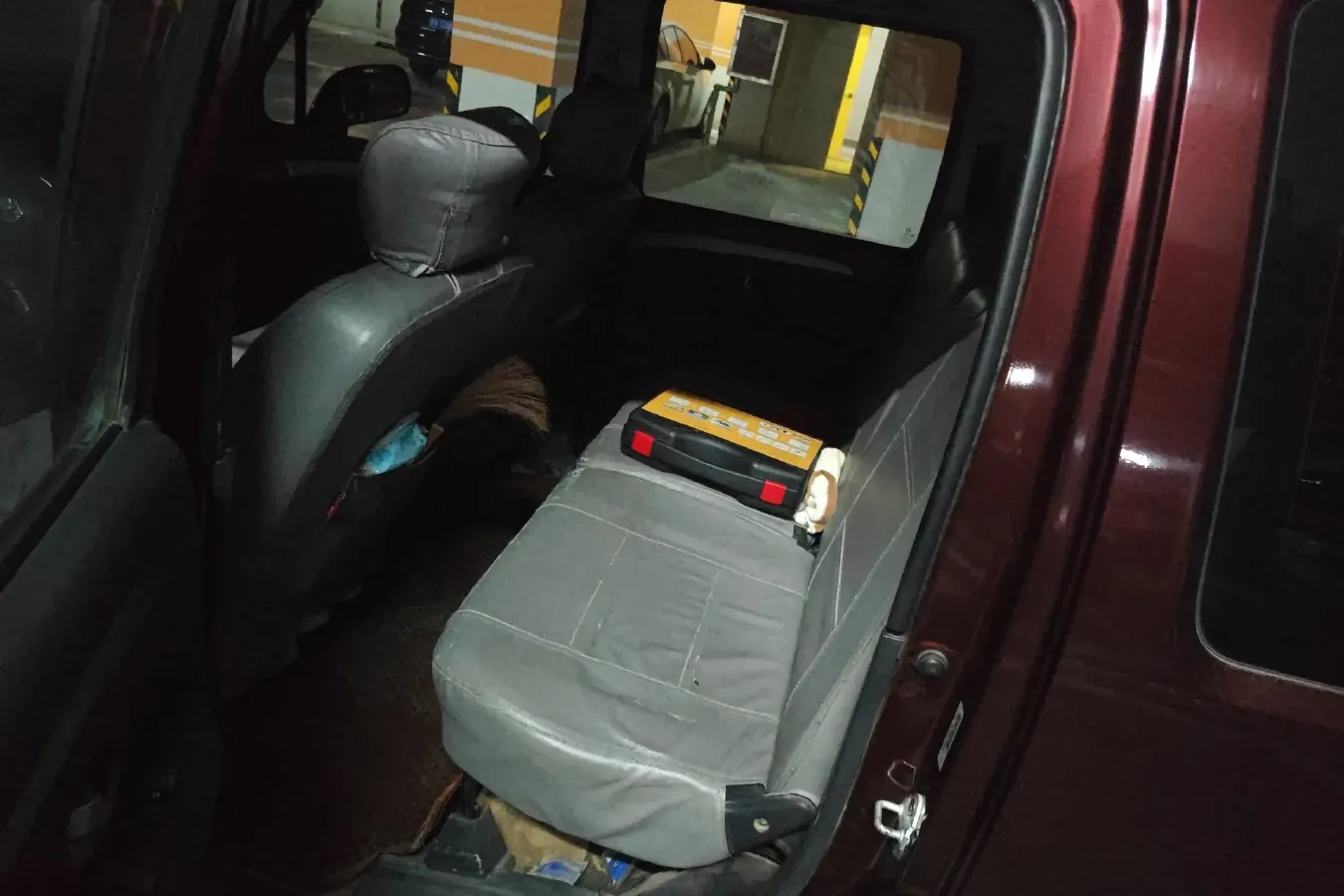 2013 Suzuki Wagon R X5 1.4L 97HP L4 5MT,autocango,china used car exporter,china ev exporter,chinese used car exporter,chinese used ev exporter