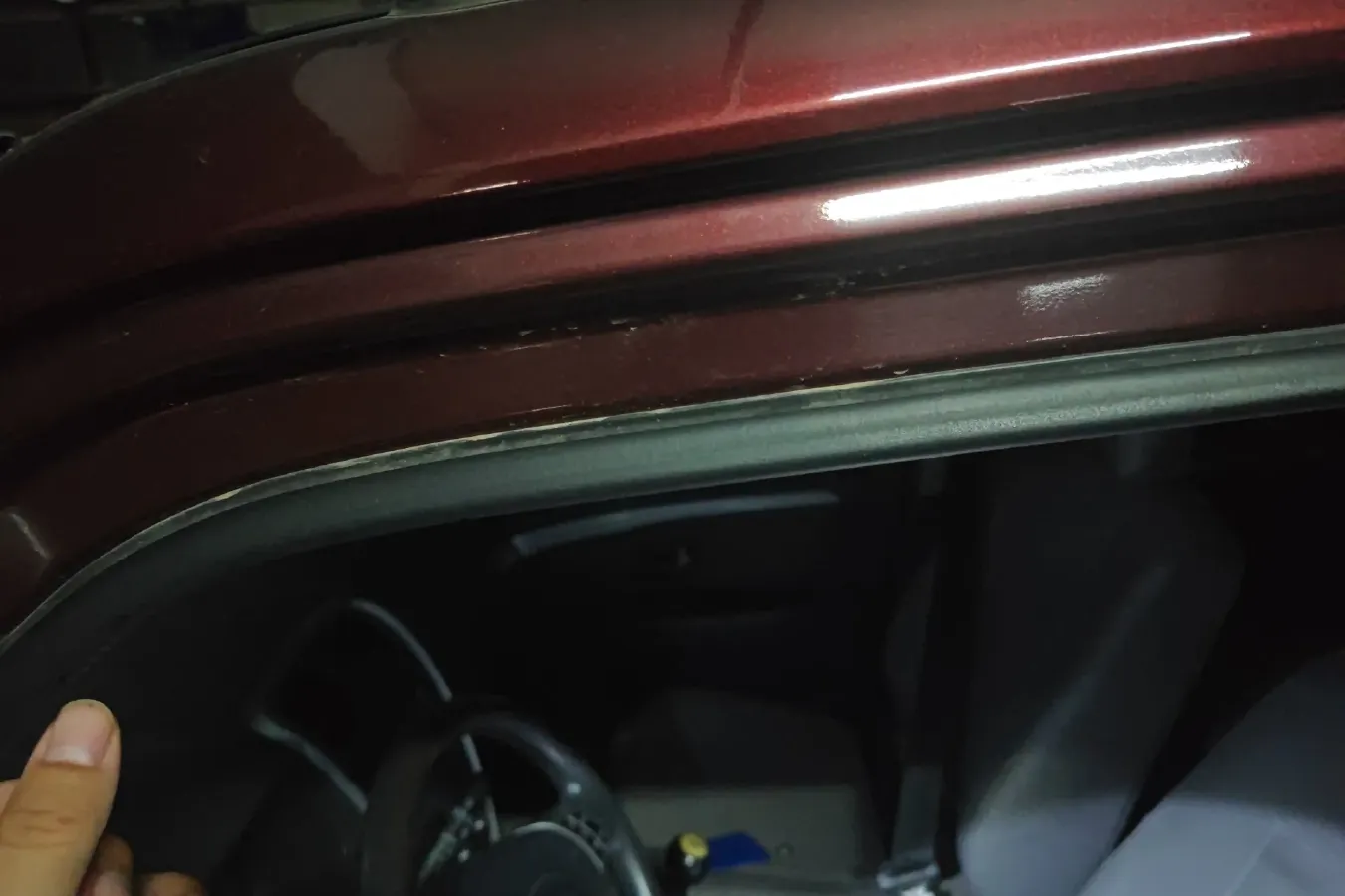 2013 Suzuki Wagon R X5 1.4L 97HP L4 5MT,autocango,china used car exporter,china ev exporter,chinese used car exporter,chinese used ev exporter