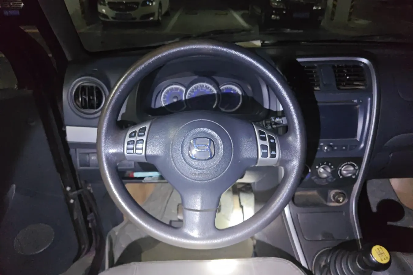 2013 Suzuki Wagon R X5 1.4L 97HP L4 5MT,autocango,china used car exporter,china ev exporter,chinese used car exporter,chinese used ev exporter