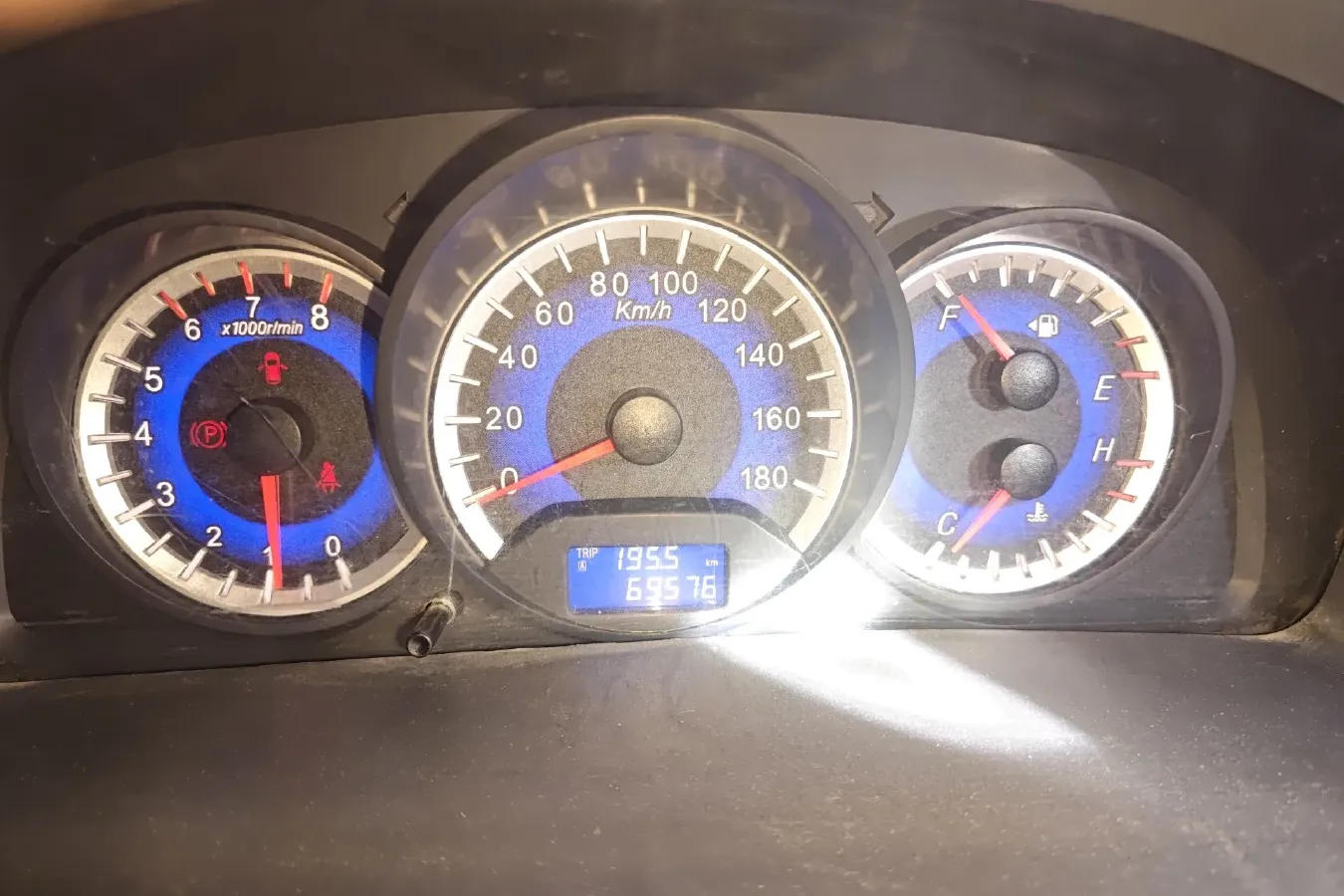 2013 Suzuki Wagon R X5 1.4L 97HP L4 5MT,autocango,china used car exporter,china ev exporter,chinese used car exporter,chinese used ev exporter