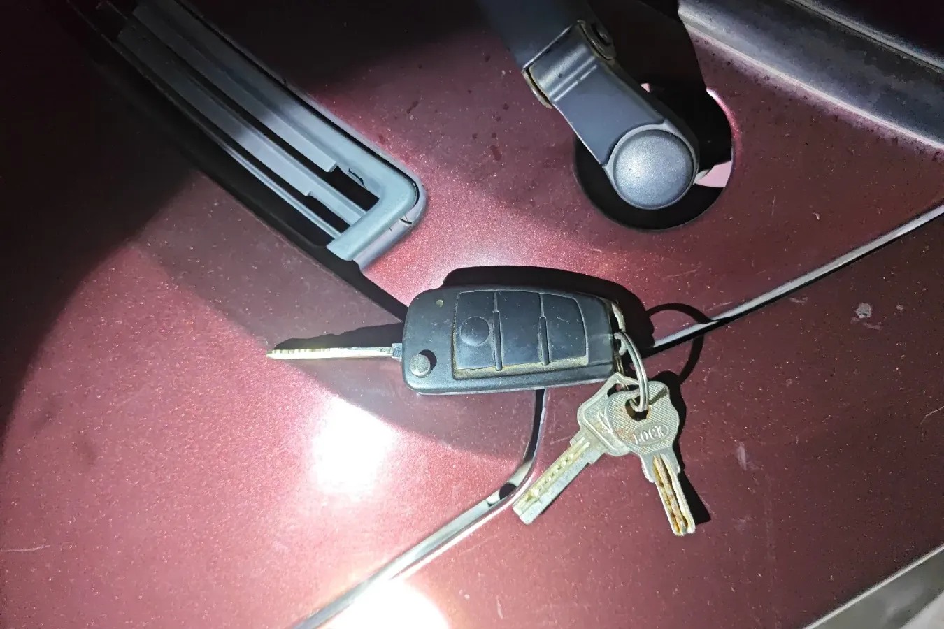 2013 Suzuki Wagon R X5 1.4L 97HP L4 5MT,autocango,china used car exporter,china ev exporter,chinese used car exporter,chinese used ev exporter