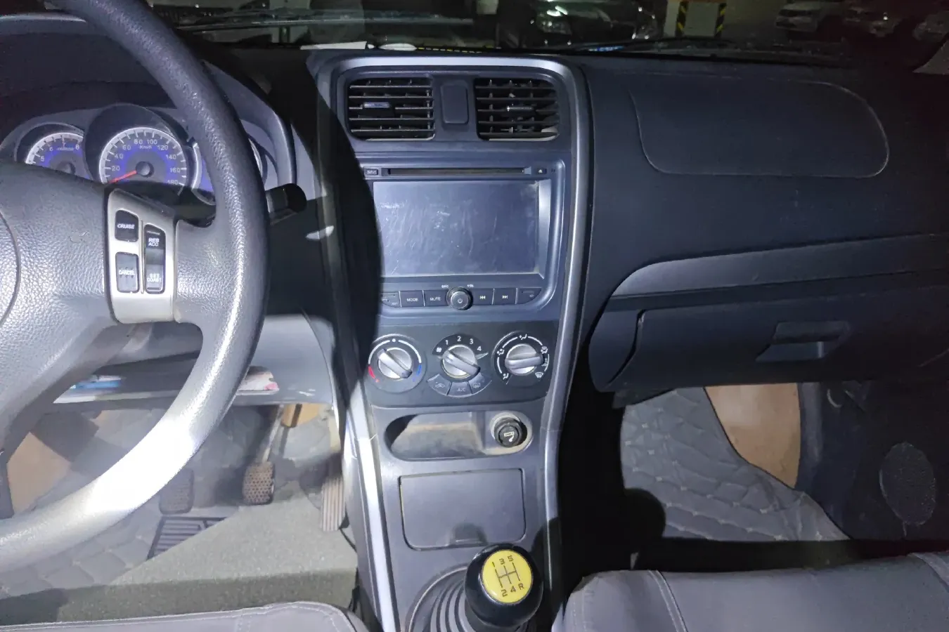 2013 Suzuki Wagon R X5 1.4L 97HP L4 5MT,autocango,china used car exporter,china ev exporter,chinese used car exporter,chinese used ev exporter