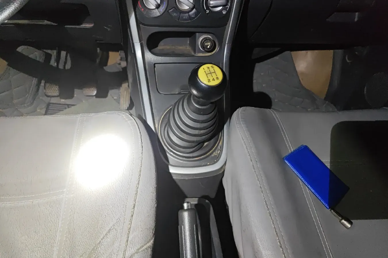 2013 Suzuki Wagon R X5 1.4L 97HP L4 5MT,autocango,china used car exporter,china ev exporter,chinese used car exporter,chinese used ev exporter