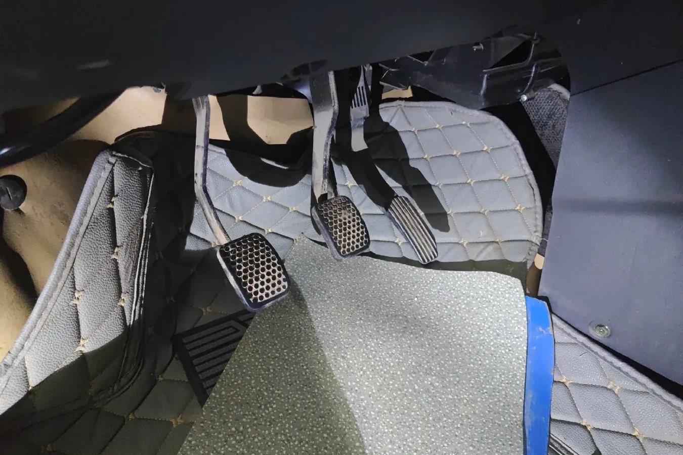 2013 Suzuki Wagon R X5 1.4L 97HP L4 5MT,autocango,china used car exporter,china ev exporter,chinese used car exporter,chinese used ev exporter