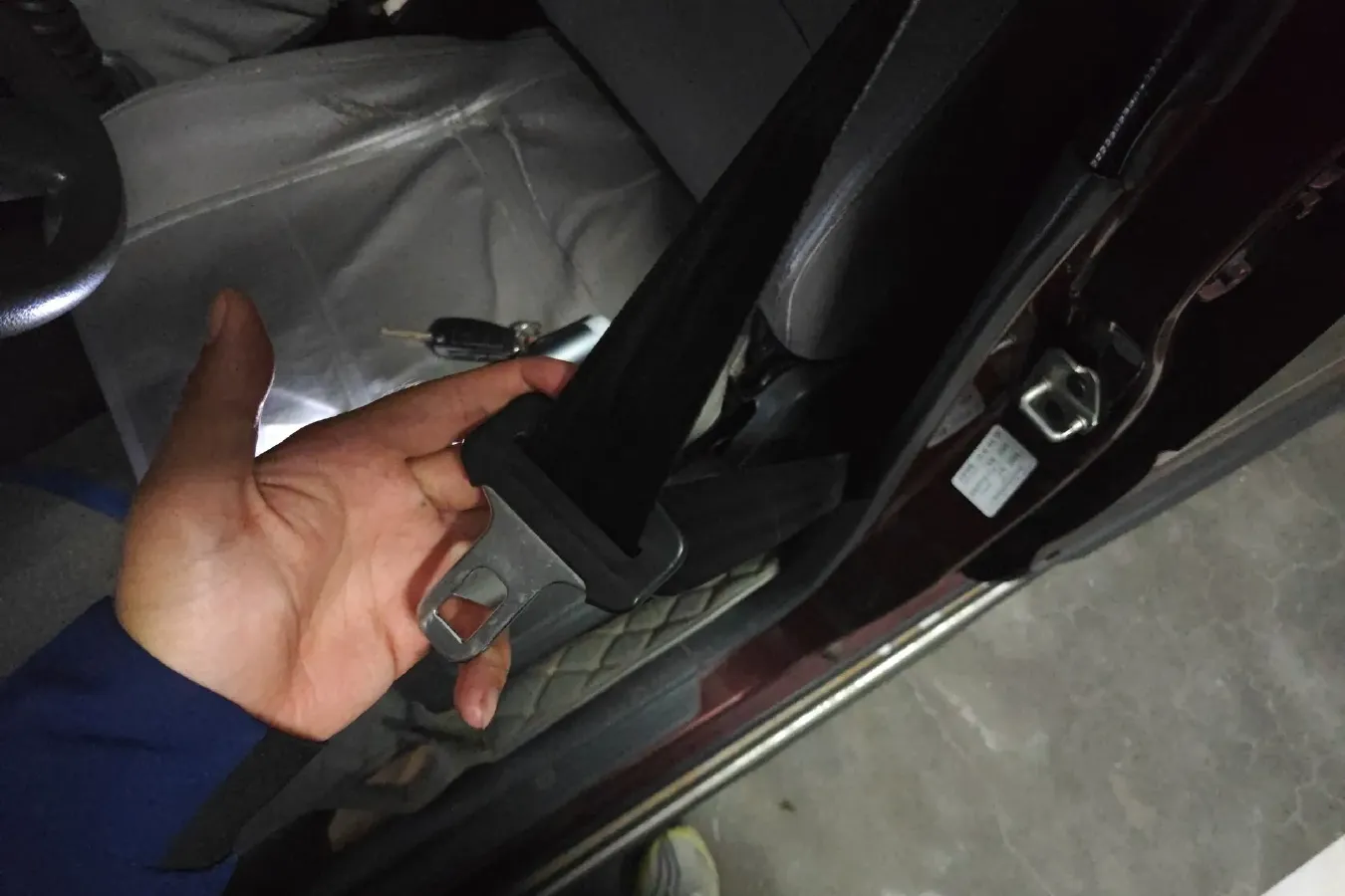 2013 Suzuki Wagon R X5 1.4L 97HP L4 5MT,autocango,china used car exporter,china ev exporter,chinese used car exporter,chinese used ev exporter