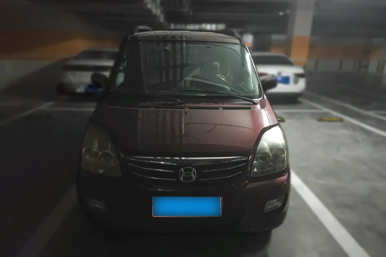 2013 Suzuki Wagon R X5 1.4L 97HP L4 5MT,autocango,china used car exporter,china ev exporter,chinese used car exporter,chinese used ev exporter