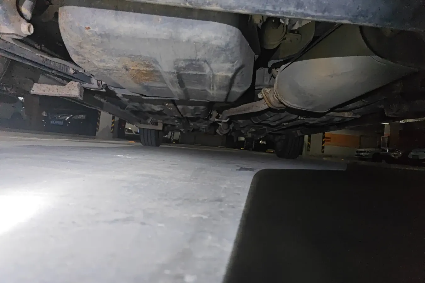 2013 Suzuki Wagon R X5 1.4L 97HP L4 5MT,autocango,china used car exporter,china ev exporter,chinese used car exporter,chinese used ev exporter