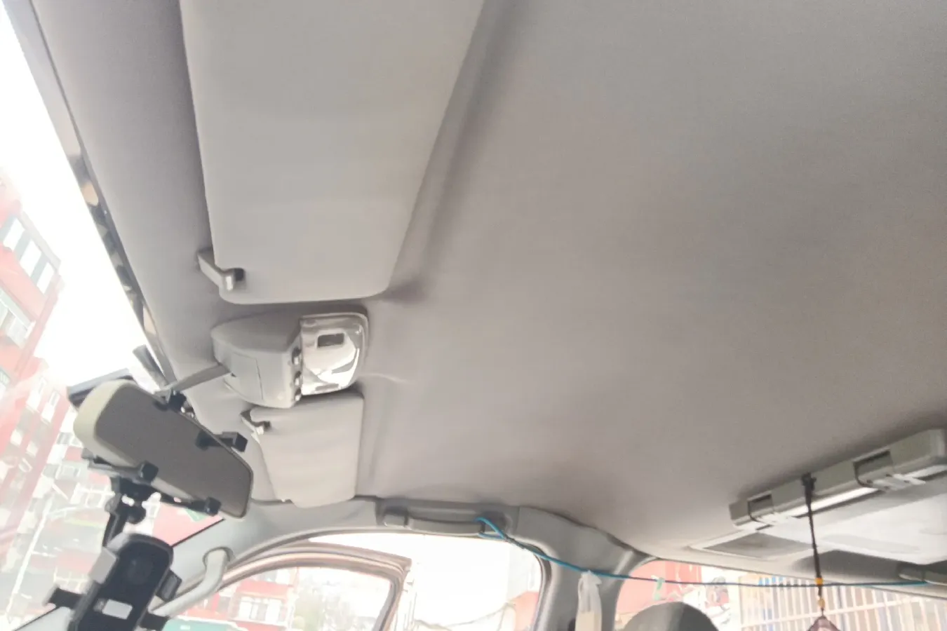 2014 Foton MP-X E 2.5T 88HP L4 5MT,autocango,china used car exporter,china ev exporter,chinese used car exporter,chinese used ev exporter