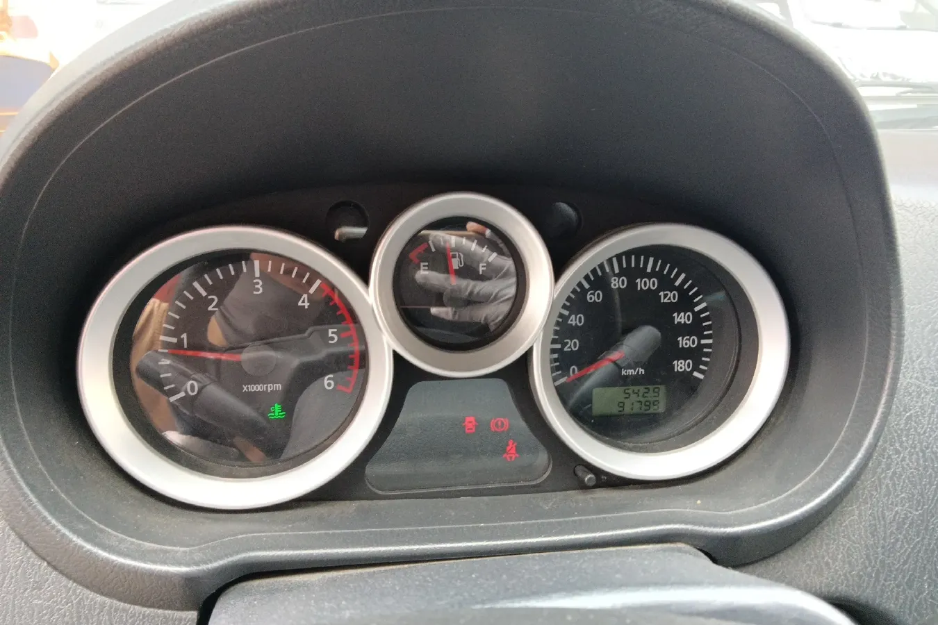 2014 Foton MP-X E 2.5T 88HP L4 5MT,autocango,china used car exporter,china ev exporter,chinese used car exporter,chinese used ev exporter