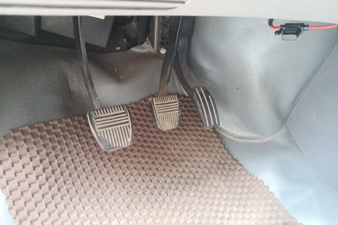 2014 Foton MP-X E 2.5T 88HP L4 5MT,autocango,china used car exporter,china ev exporter,chinese used car exporter,chinese used ev exporter