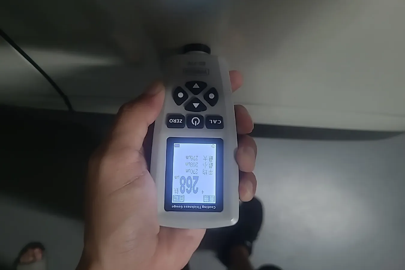 2011 Opel Antara 2.4L 167HP L4 6AT,autocango,china used car exporter,china ev exporter,chinese used car exporter,chinese used ev exporter