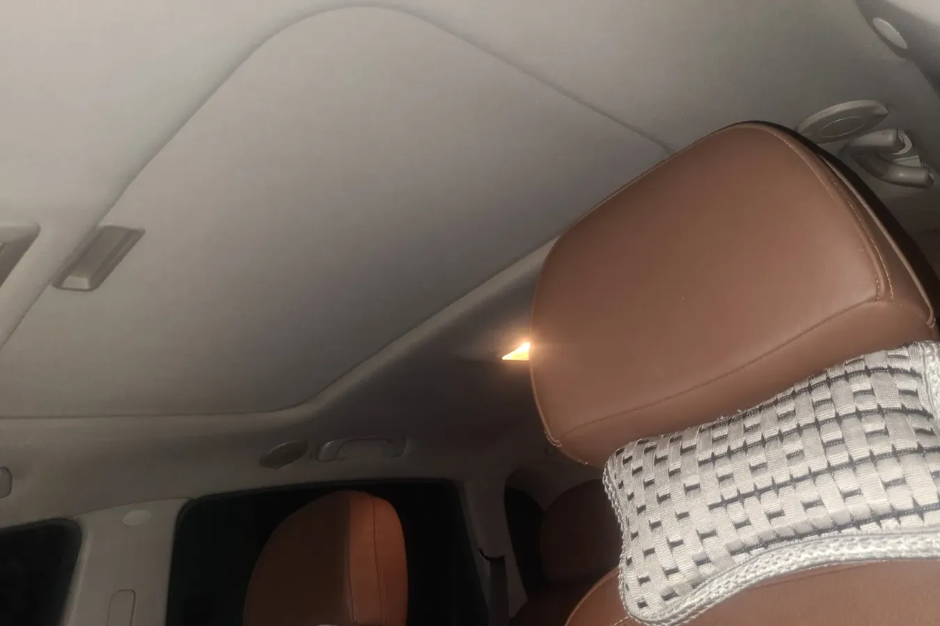 2011 Opel Antara 2.4L 167HP L4 6AT,autocango,china used car exporter,china ev exporter,chinese used car exporter,chinese used ev exporter