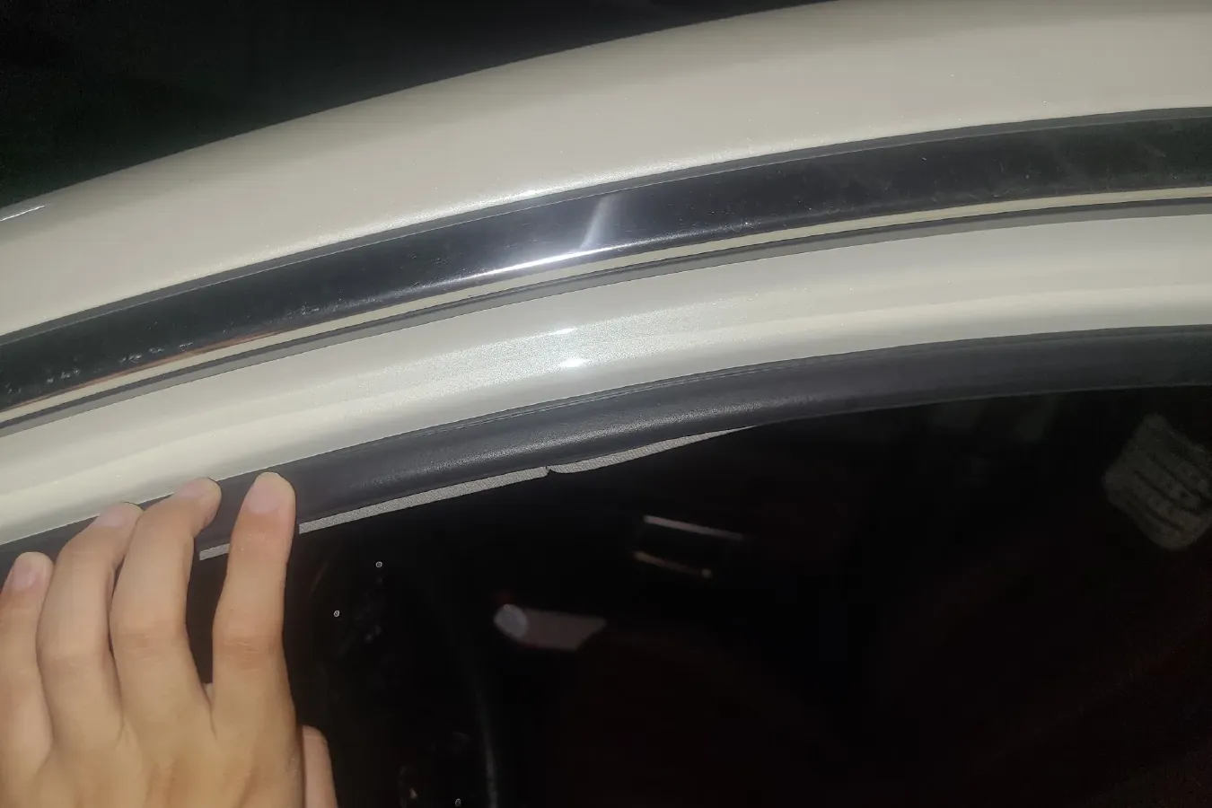 2011 Opel Antara 2.4L 167HP L4 6AT,autocango,china used car exporter,china ev exporter,chinese used car exporter,chinese used ev exporter