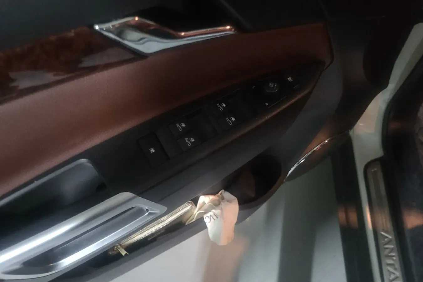 2011 Opel Antara 2.4L 167HP L4 6AT,autocango,china used car exporter,china ev exporter,chinese used car exporter,chinese used ev exporter