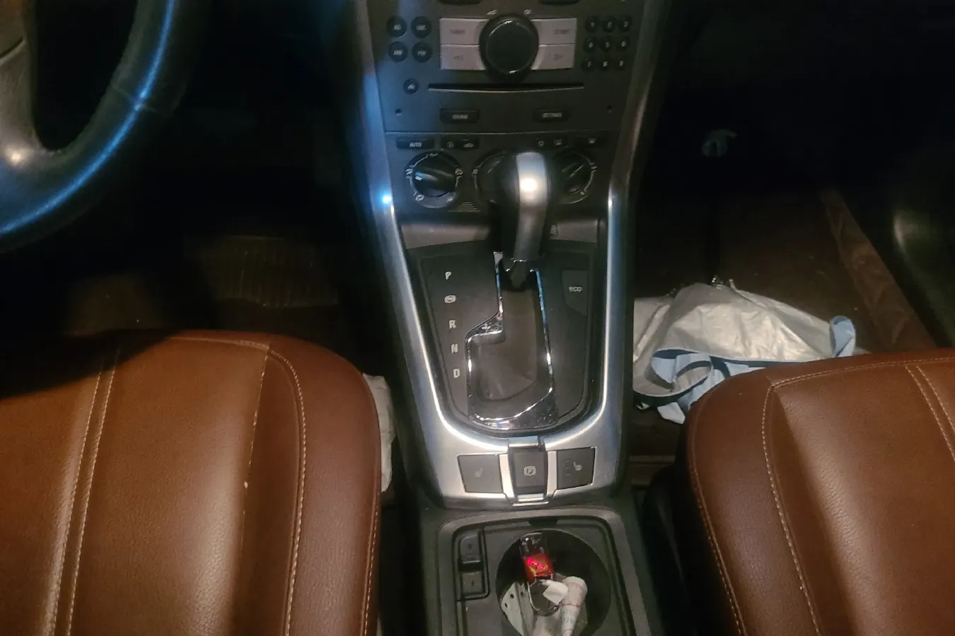 2011 Opel Antara 2.4L 167HP L4 6AT,autocango,china used car exporter,china ev exporter,chinese used car exporter,chinese used ev exporter