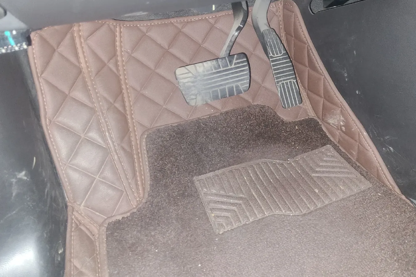 2011 Opel Antara 2.4L 167HP L4 6AT,autocango,china used car exporter,china ev exporter,chinese used car exporter,chinese used ev exporter