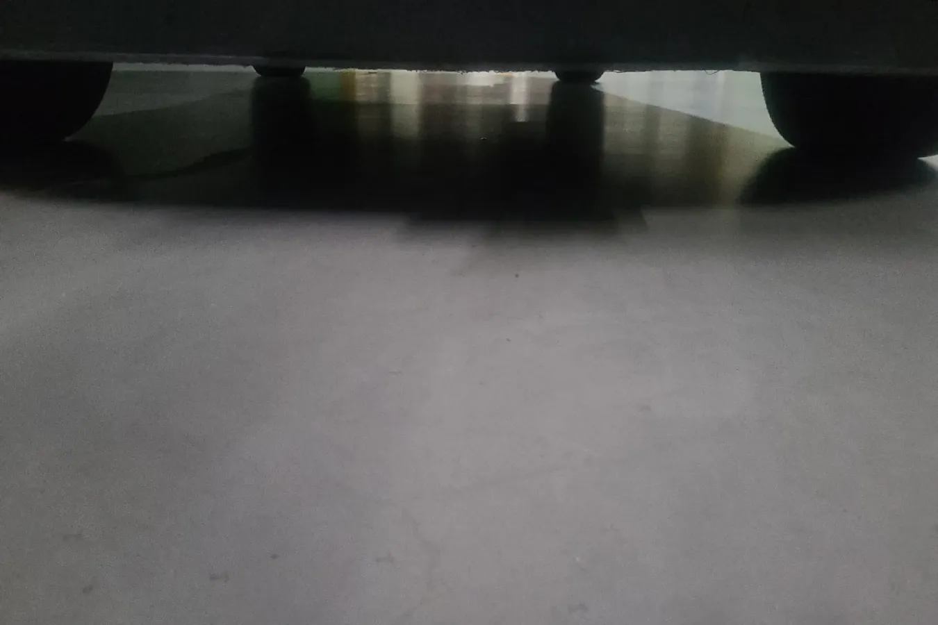 2011 Opel Antara 2.4L 167HP L4 6AT,autocango,china used car exporter,china ev exporter,chinese used car exporter,chinese used ev exporter