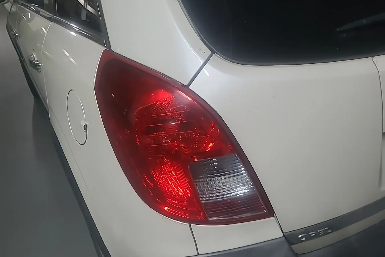 2011 Opel Antara 2.4L 167HP L4 6AT,autocango,china used car exporter,china ev exporter,chinese used car exporter,chinese used ev exporter