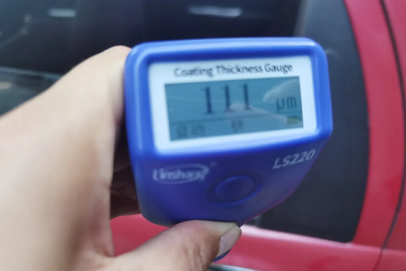 2010 BaoJun LeChi 1.2L 86HP L4 5MT,autocango,china used car exporter,china ev exporter,chinese used car exporter,chinese used ev exporter