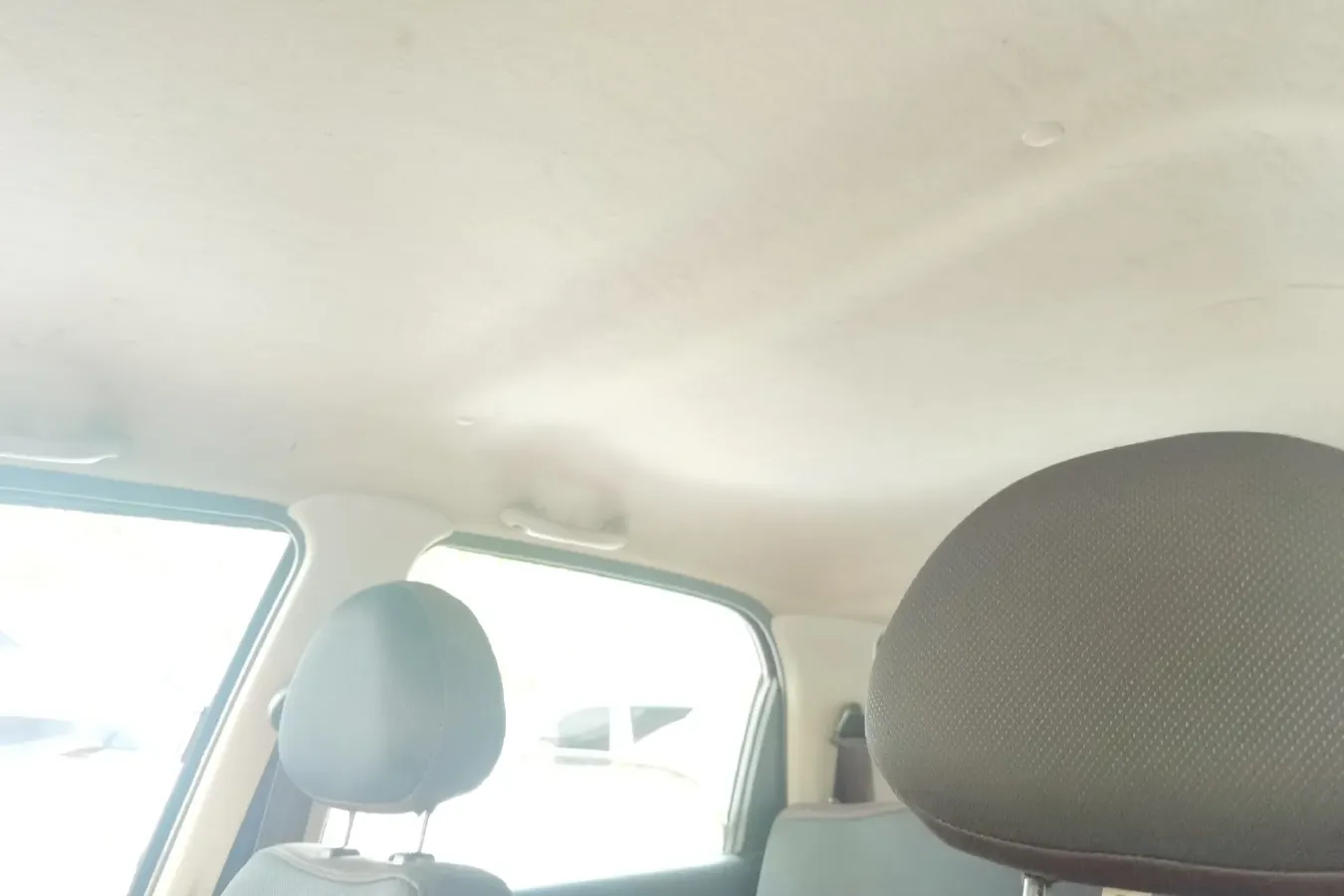 2010 BaoJun LeChi 1.2L 86HP L4 5MT,autocango,china used car exporter,china ev exporter,chinese used car exporter,chinese used ev exporter