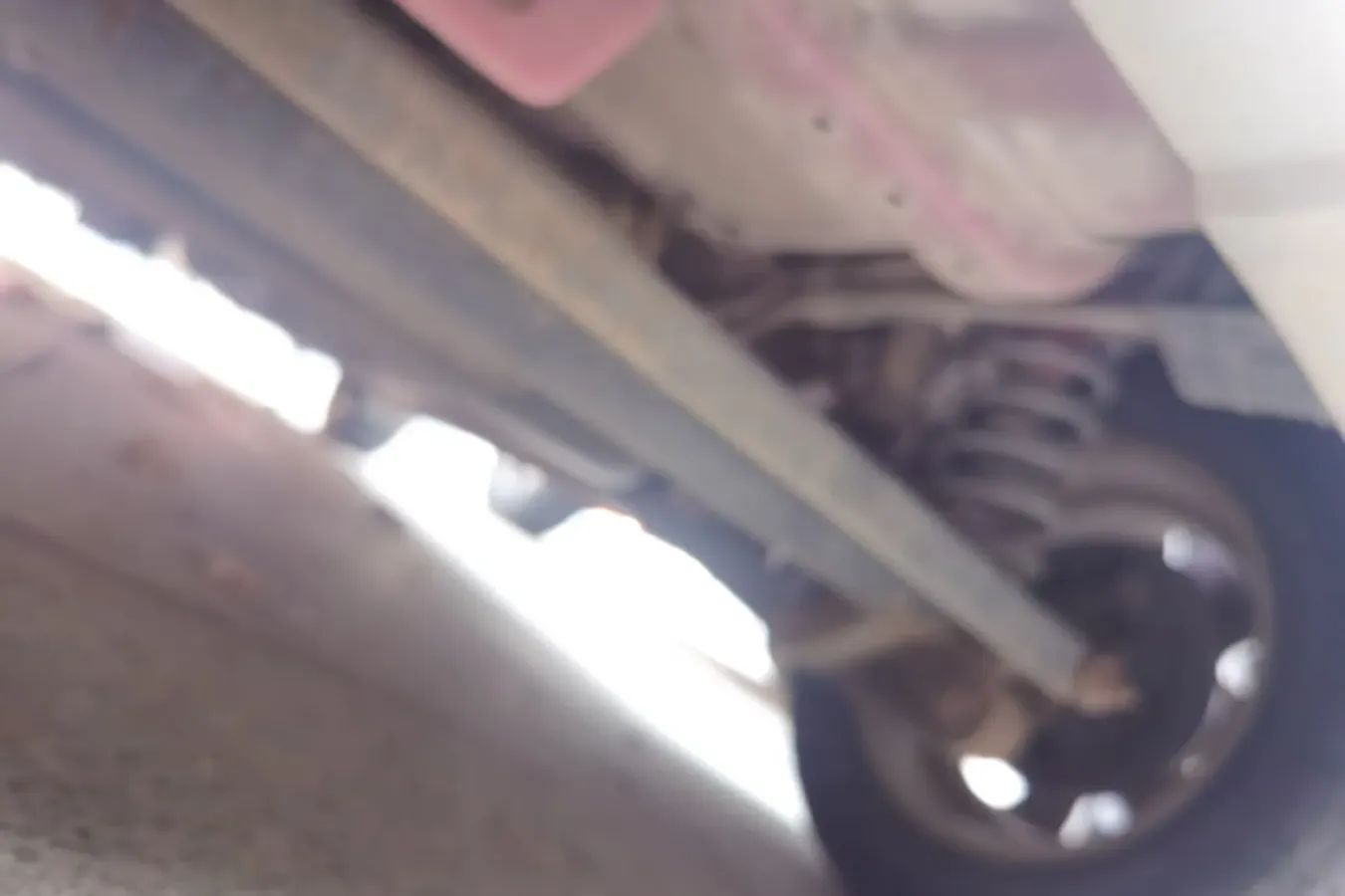 2010 BaoJun LeChi 1.2L 86HP L4 5MT,autocango,china used car exporter,china ev exporter,chinese used car exporter,chinese used ev exporter