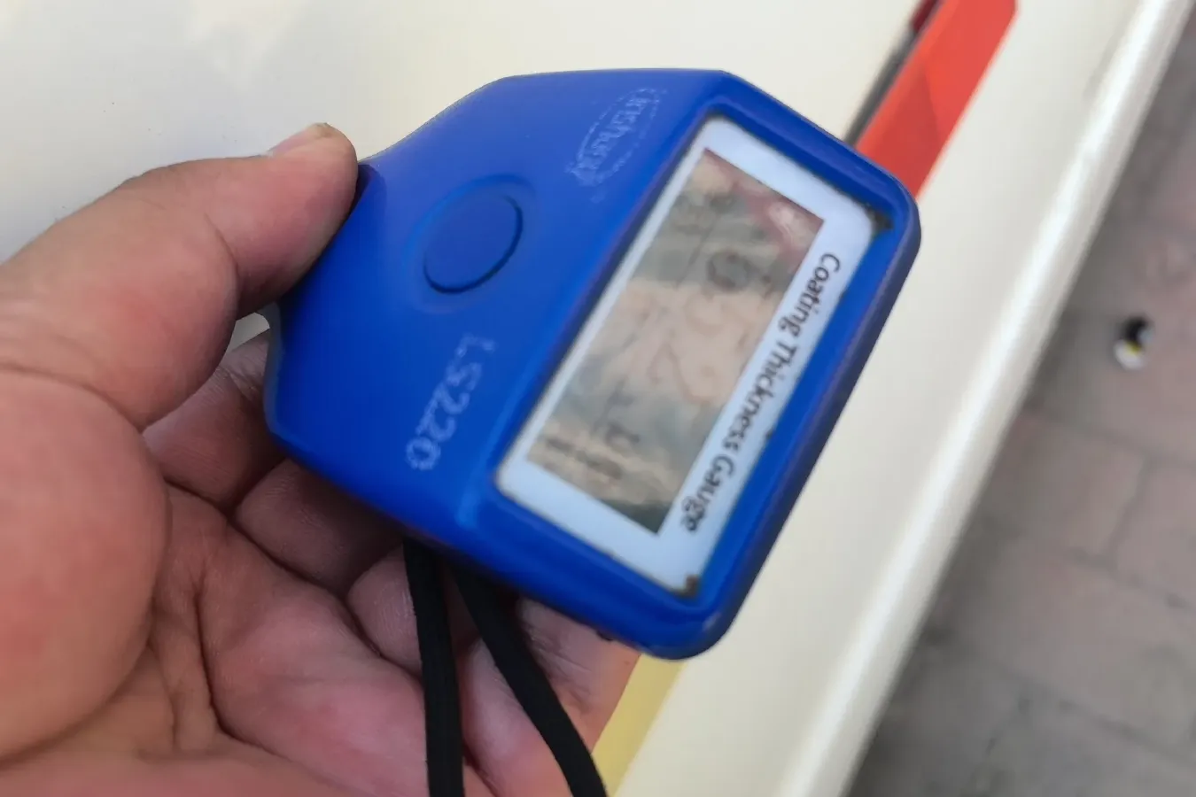 2020 JinBei Sea Lion 2.0L 136HP L4 5MT,autocango,china used car exporter,china ev exporter,chinese used car exporter,chinese used ev exporter