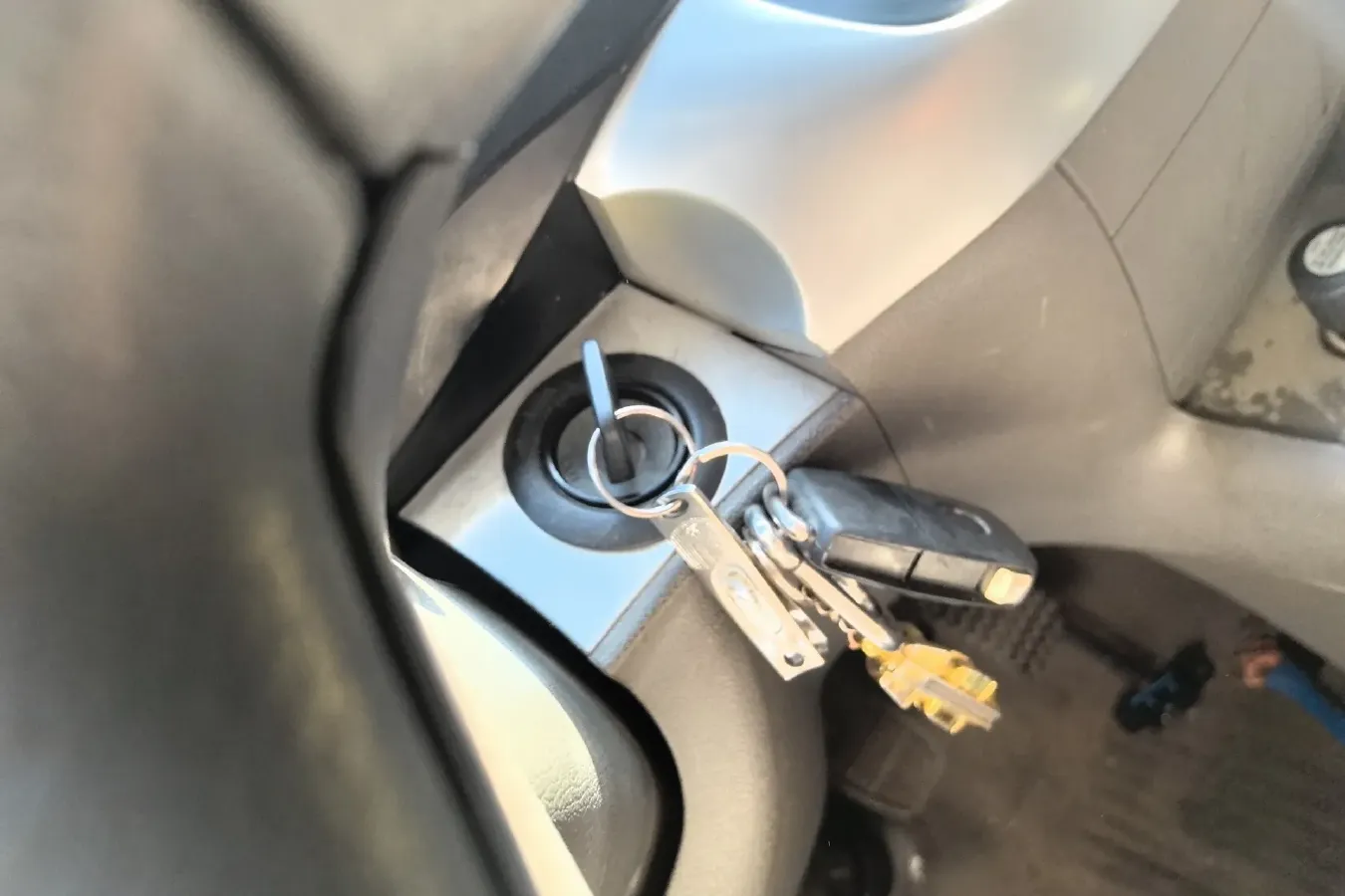 2020 JinBei Sea Lion 2.0L 136HP L4 5MT,autocango,china used car exporter,china ev exporter,chinese used car exporter,chinese used ev exporter