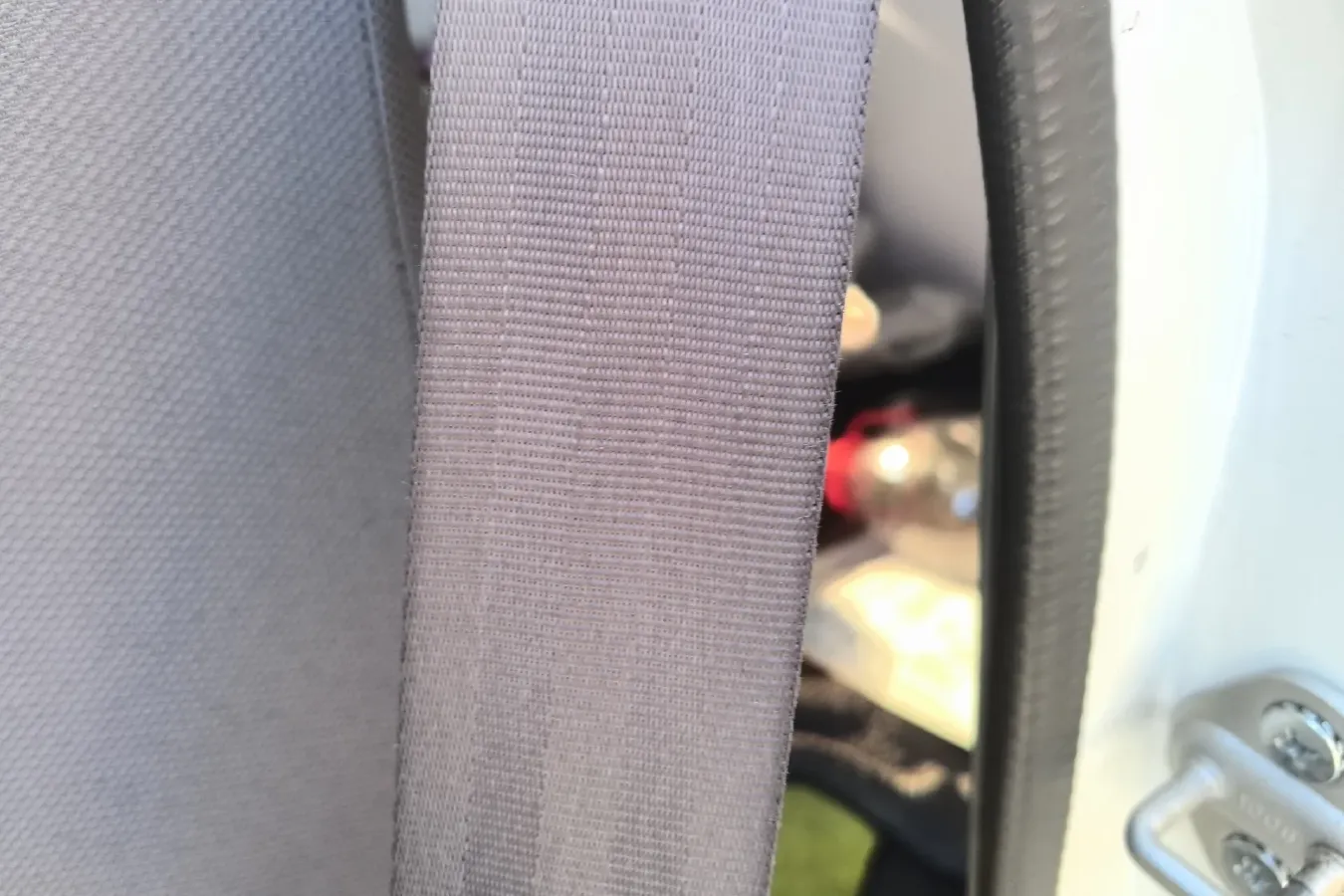 2020 JinBei Sea Lion 2.0L 136HP L4 5MT,autocango,china used car exporter,china ev exporter,chinese used car exporter,chinese used ev exporter