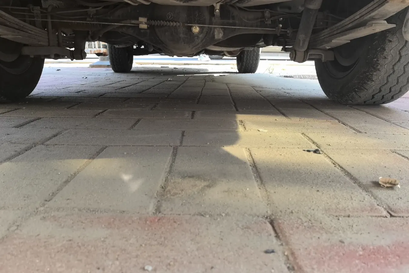 2020 JinBei Sea Lion 2.0L 136HP L4 5MT,autocango,china used car exporter,china ev exporter,chinese used car exporter,chinese used ev exporter