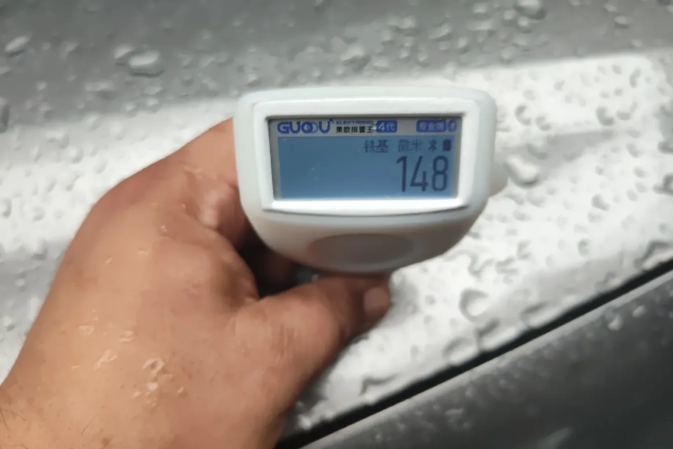 2013 SsangYong Korando 2.0L 149HP L4 6AT,autocango,china used car exporter,china ev exporter,chinese used car exporter,chinese used ev exporter