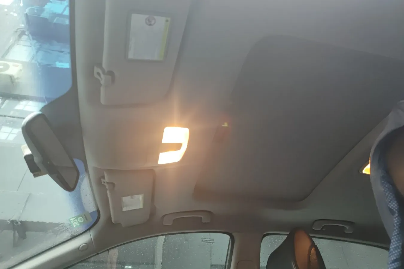 2013 SsangYong Korando 2.0L 149HP L4 6AT,autocango,china used car exporter,china ev exporter,chinese used car exporter,chinese used ev exporter