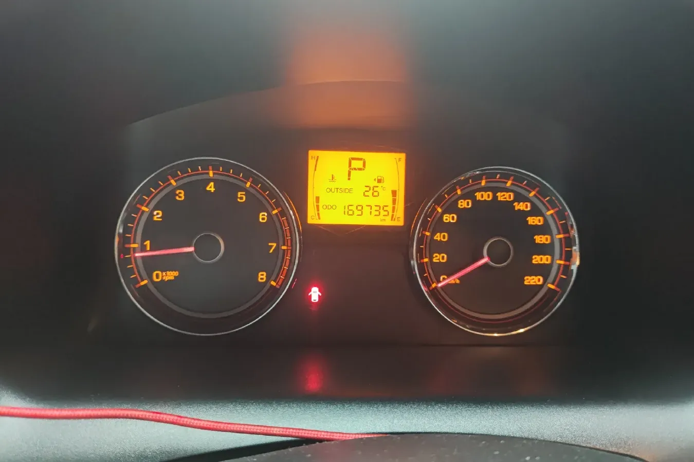 2013 SsangYong Korando 2.0L 149HP L4 6AT,autocango,china used car exporter,china ev exporter,chinese used car exporter,chinese used ev exporter