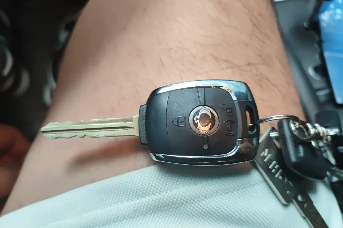 2013 SsangYong Korando 2.0L 149HP L4 6AT,autocango,china used car exporter,china ev exporter,chinese used car exporter,chinese used ev exporter