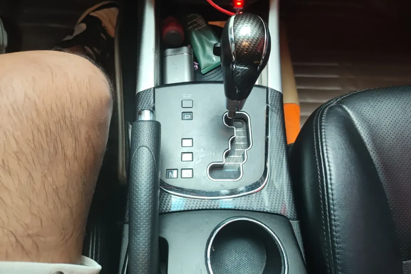 2013 SsangYong Korando 2.0L 149HP L4 6AT,autocango,china used car exporter,china ev exporter,chinese used car exporter,chinese used ev exporter