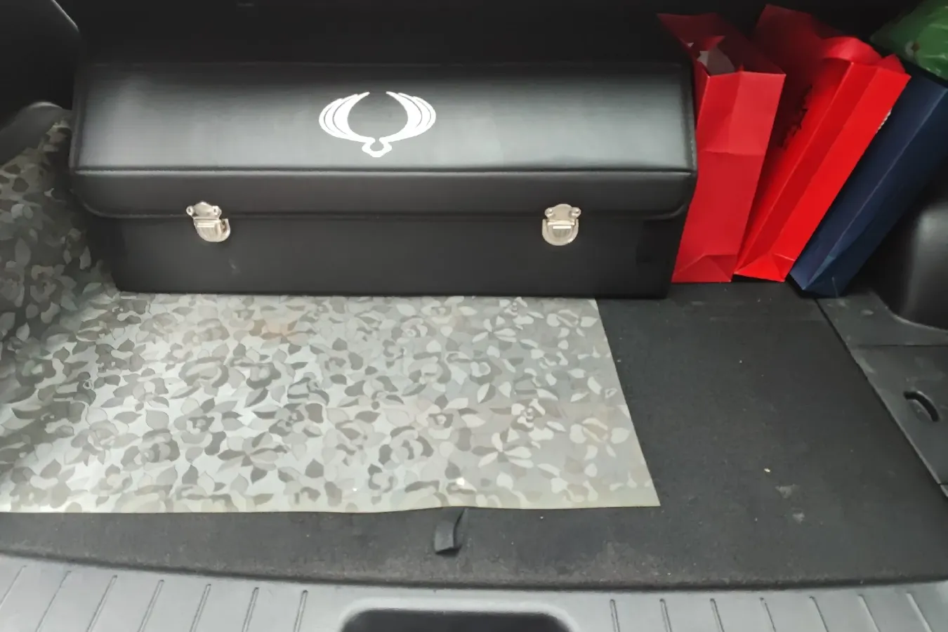 2013 SsangYong Korando 2.0L 149HP L4 6AT,autocango,china used car exporter,china ev exporter,chinese used car exporter,chinese used ev exporter