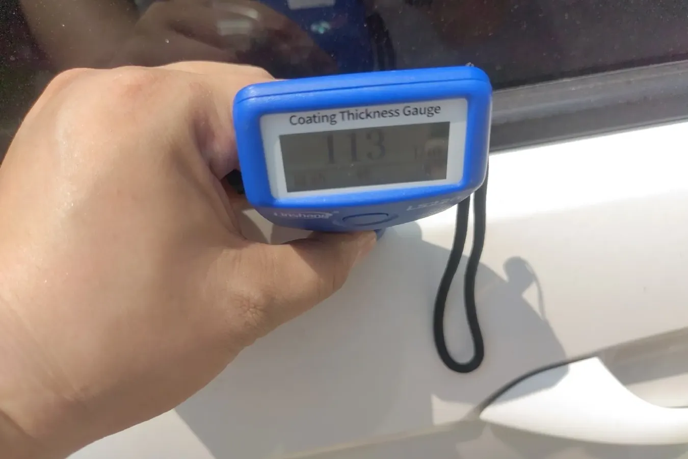 2015 Ford Escort 1.5L 113HP L4 6AT,autocango,china used car exporter,china ev exporter,chinese used car exporter,chinese used ev exporter