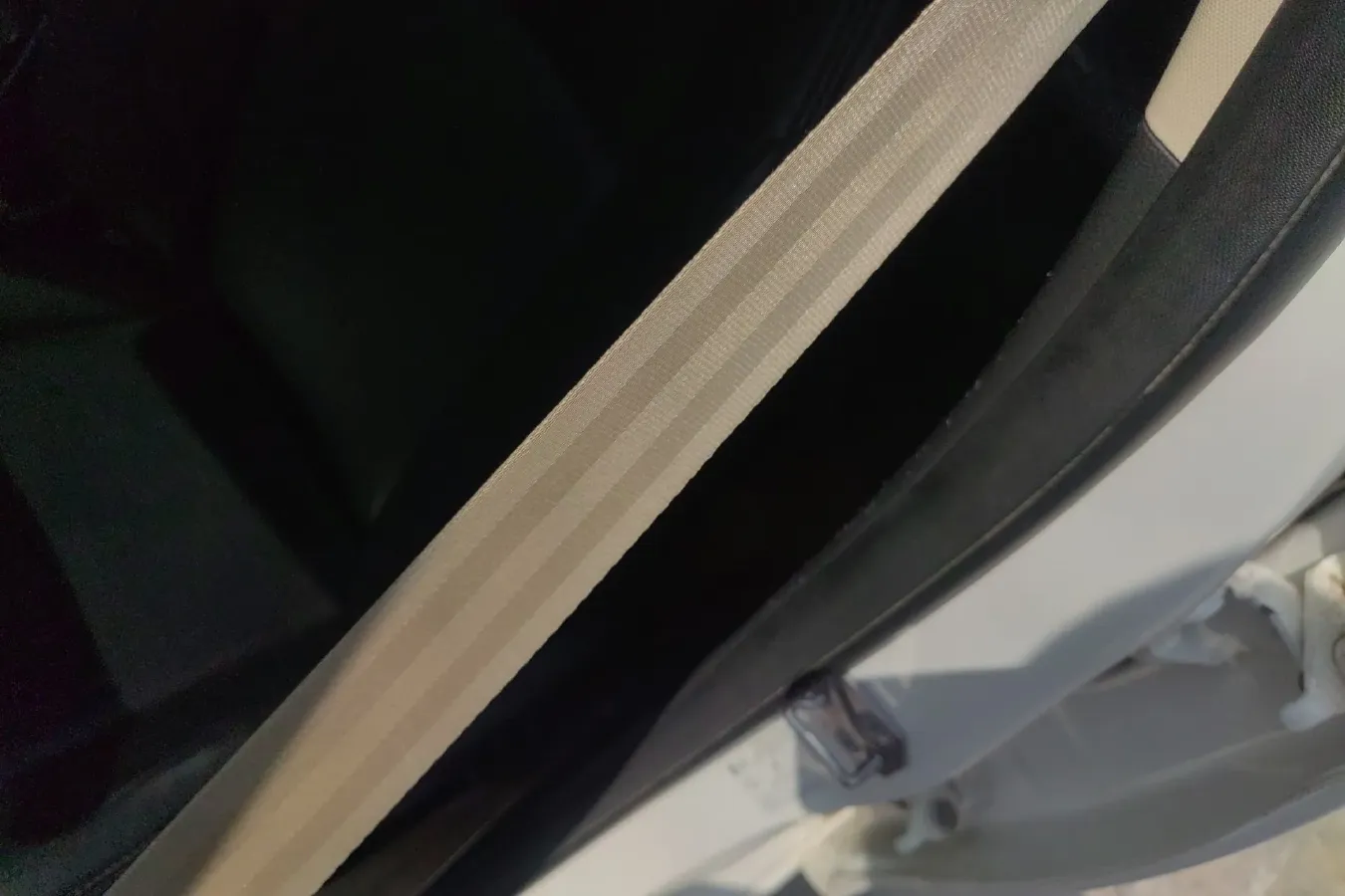 2015 Ford Escort 1.5L 113HP L4 6AT,autocango,china used car exporter,china ev exporter,chinese used car exporter,chinese used ev exporter