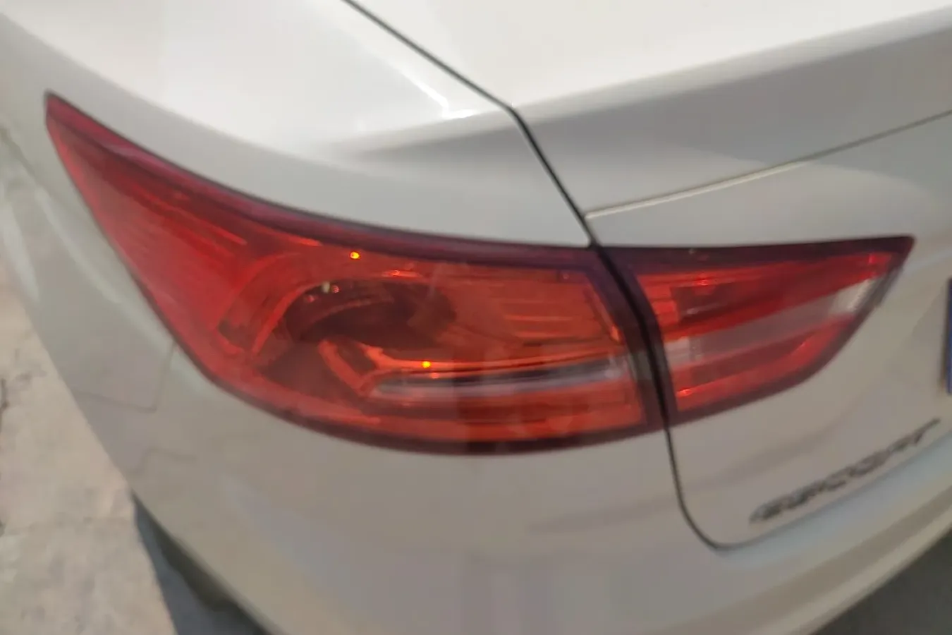 2015 Ford Escort 1.5L 113HP L4 6AT,autocango,china used car exporter,china ev exporter,chinese used car exporter,chinese used ev exporter