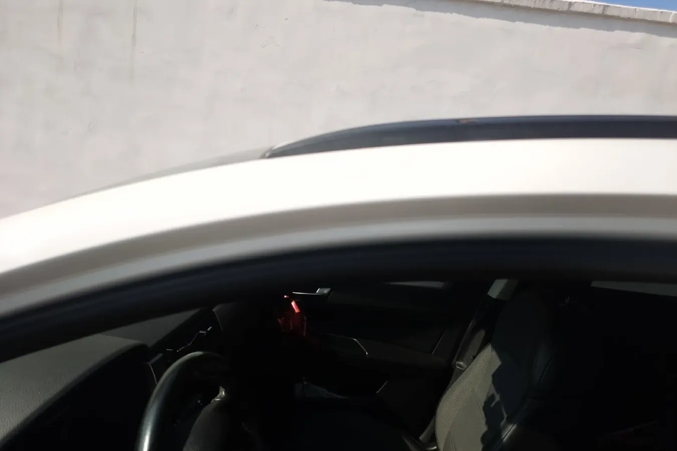 2015 Qoros 3 1.6T 156HP L4 6DCT,autocango,china used car exporter,china ev exporter,chinese used car exporter,chinese used ev exporter