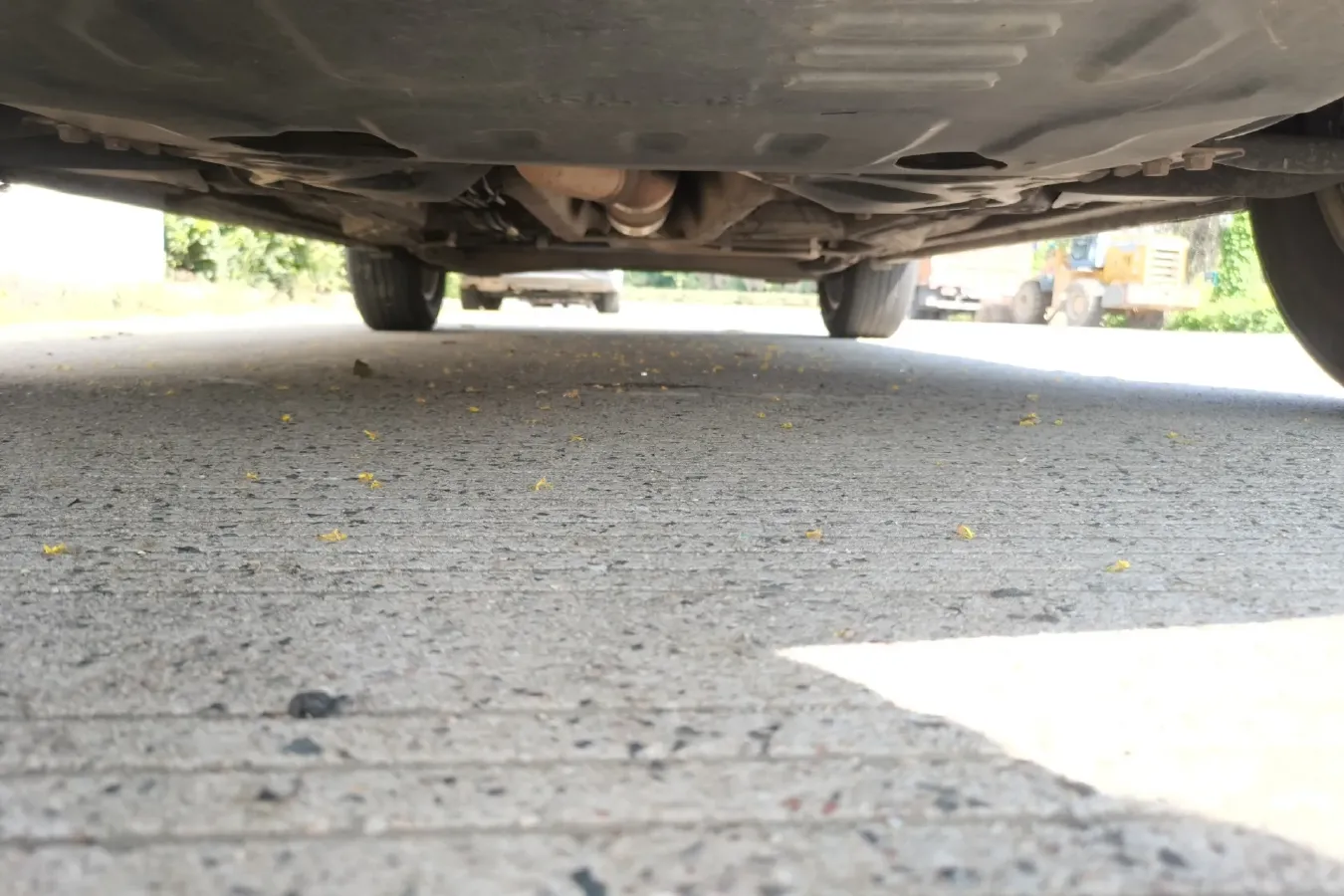 2015 Qoros 3 1.6T 156HP L4 6DCT,autocango,china used car exporter,china ev exporter,chinese used car exporter,chinese used ev exporter