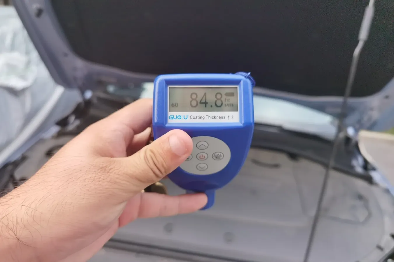 2021 Rising Auto ER6 BEV 61.1KWH,autocango,china used car exporter,china ev exporter,chinese used car exporter,chinese used ev exporter