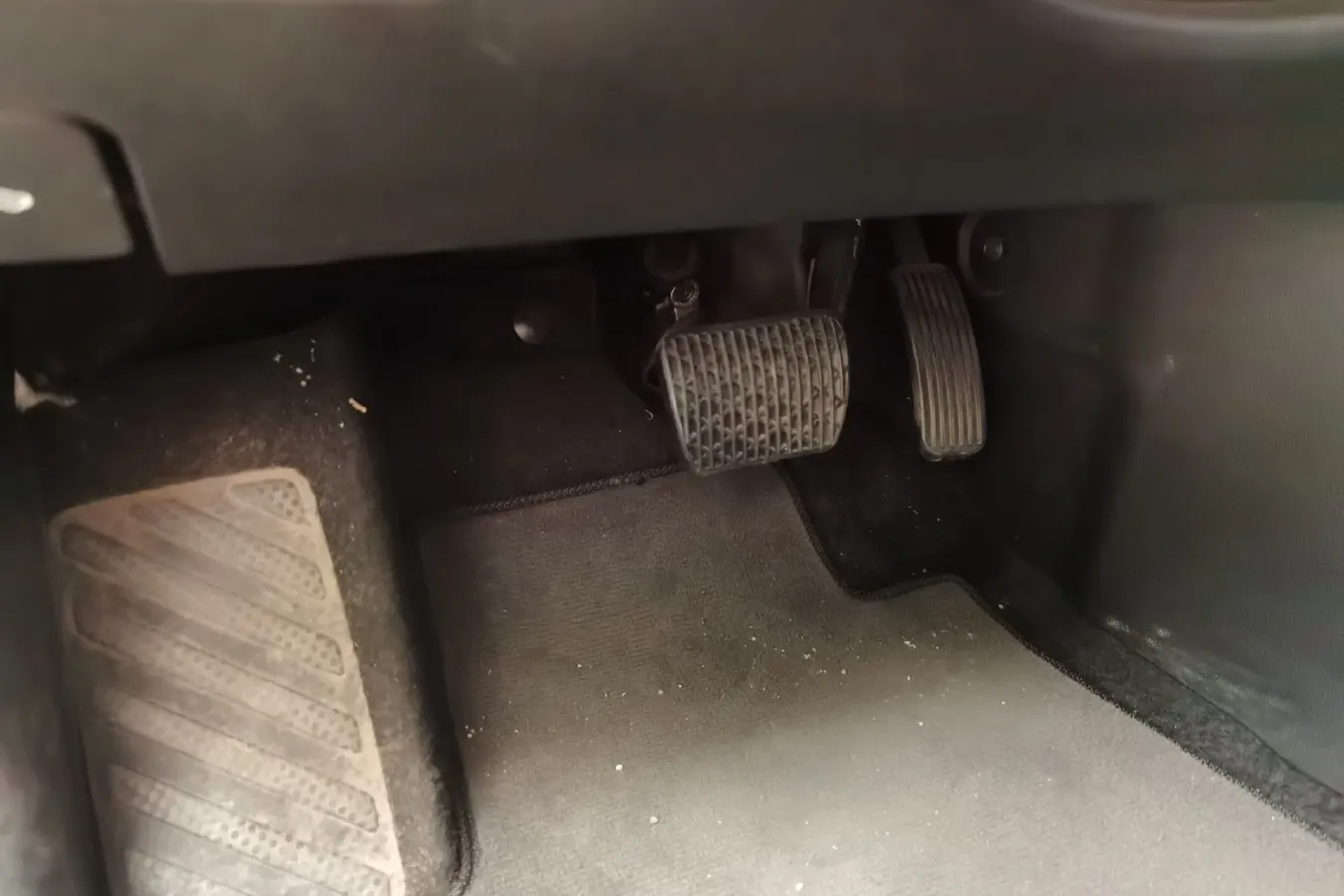 2021 Rising Auto ER6 BEV 61.1KWH,autocango,china used car exporter,china ev exporter,chinese used car exporter,chinese used ev exporter